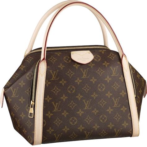 lv bags outlet australia|louis vuitton website australia.